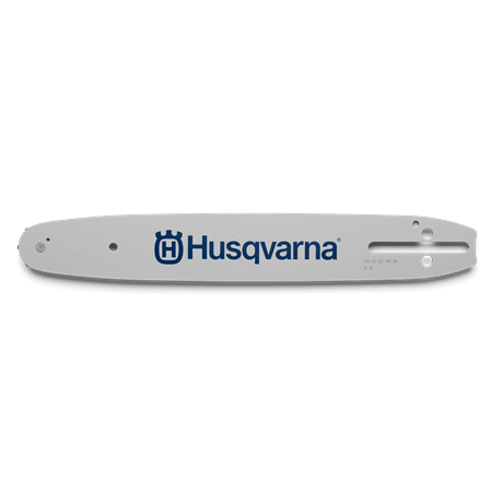 Laminuota pjovimo juosta 10'' 3/8" MINI Mažas juostos tvirtinimo tarpas Laminuota pjovimo juosta 10'' 3/8" MINI Mažas juostos tvirtinimo tarpas