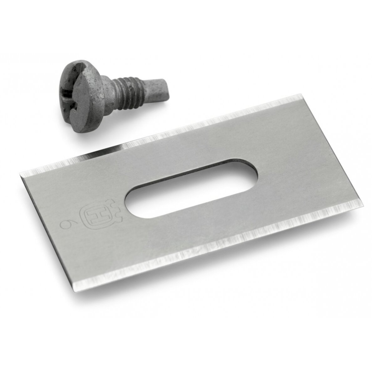 "Automower® Endurance Blades" peiliai 300 vnt. 1 "Automower® Endurance Blades" peiliai 300 vnt. 1