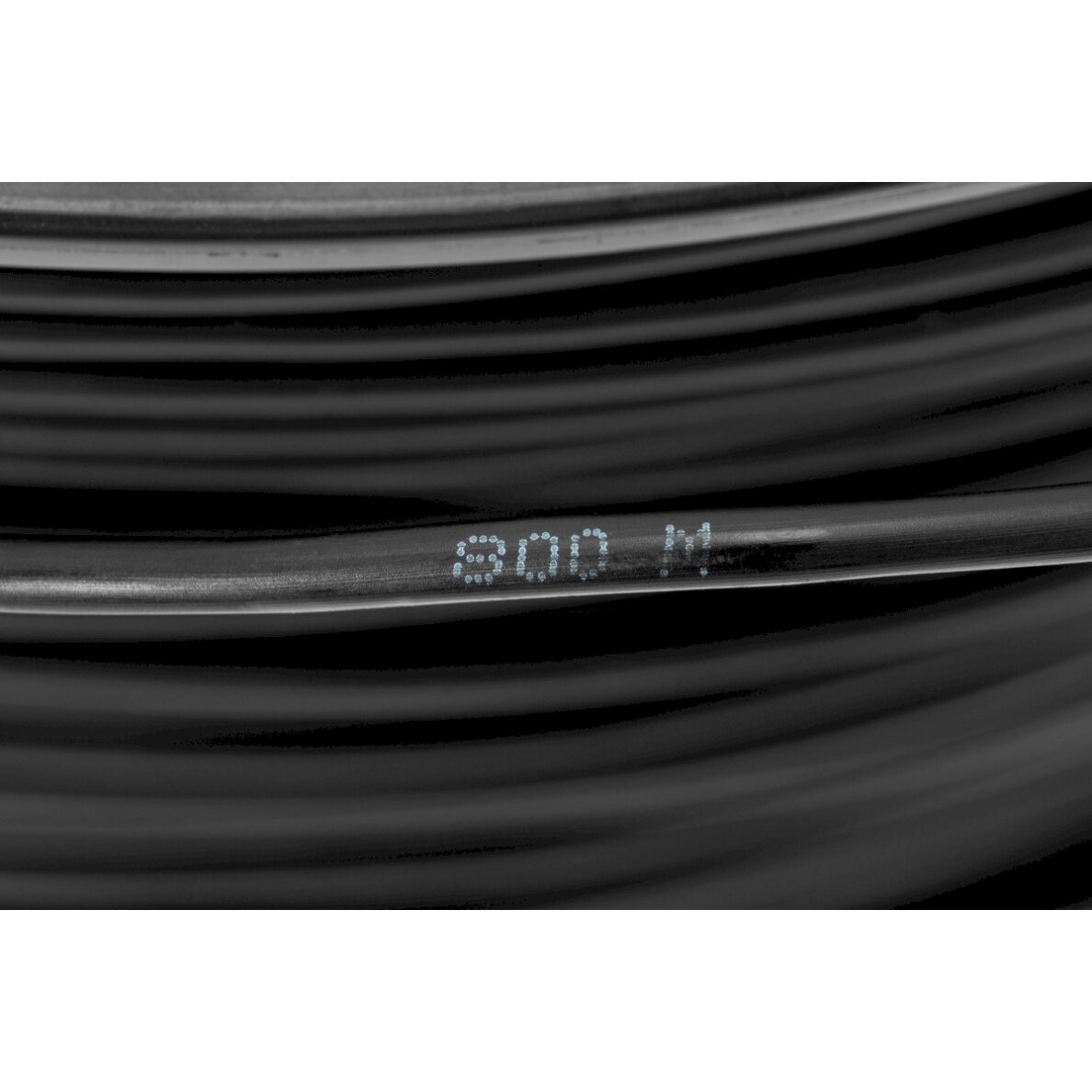 Automower kontūro kabelis 250 m, Ø2,7mm 1 Automower kontūro kabelis 250 m, Ø2,7mm 1