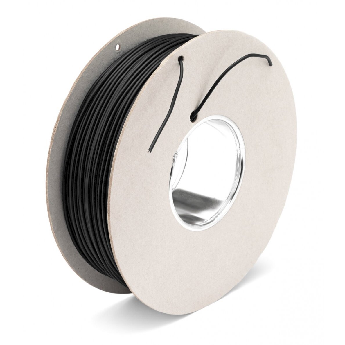 Automower kontūro kabelis 250 m, Ø2,7mm Automower kontūro kabelis 250 m, Ø2,7mm
