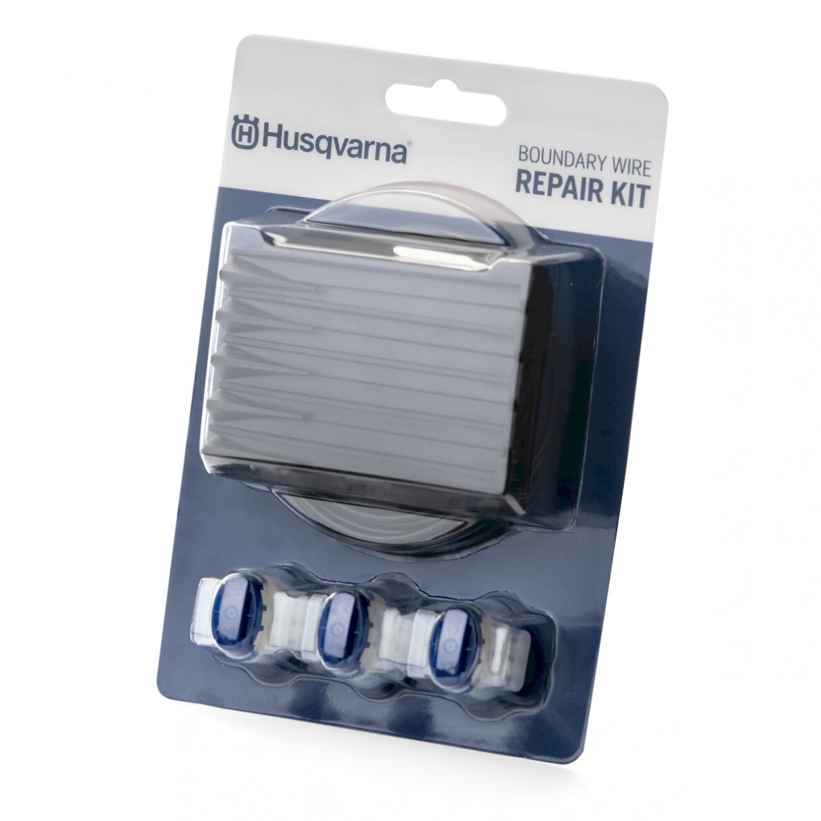 Automower® Remonto rinkinys 1 Automower® Remonto rinkinys 1