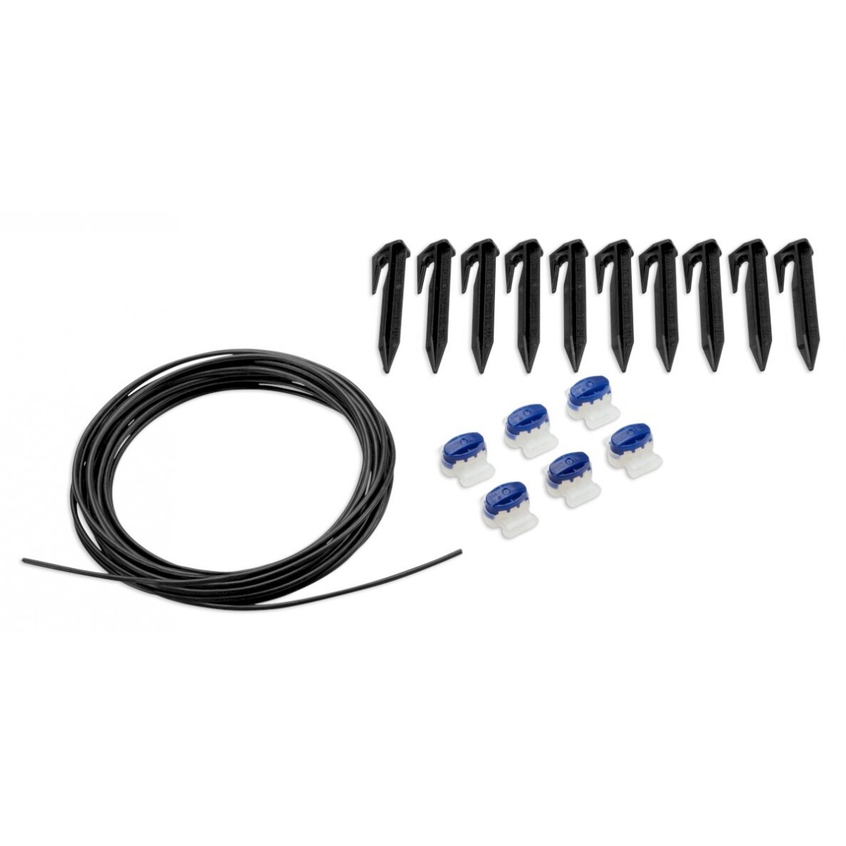 Automower® Remonto rinkinys Automower® Remonto rinkinys