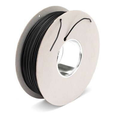 Automower kontūro kabelis 250 m, Ø2,7mm Automower kontūro kabelis 250 m, Ø2,7mm