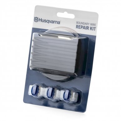 Automower® Remonto rinkinys 1 Automower® Remonto rinkinys 1