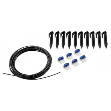 Automower® Remonto rinkinys Automower® Remonto rinkinys