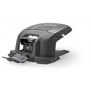 Garažas „Automower® 300 serija“ Garažas „Automower® 300 serija“
