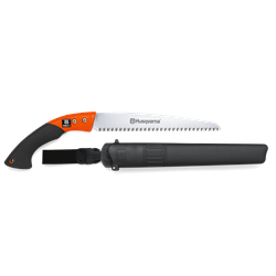 Genėjimo pjūkliukas su dėklu , 240mm Genėjimo pjūkliukas su dėklu , 240mm