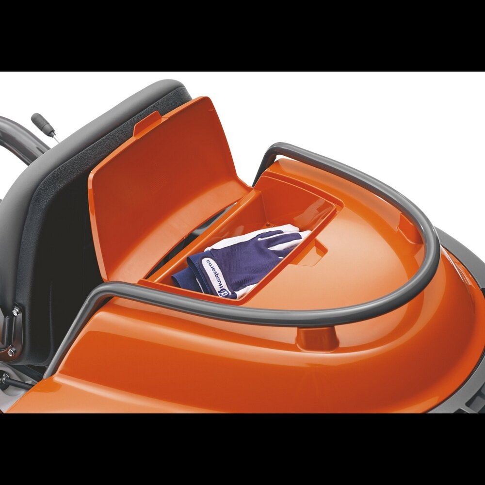 HUSQVARNA P 524 4 HUSQVARNA P 524 4