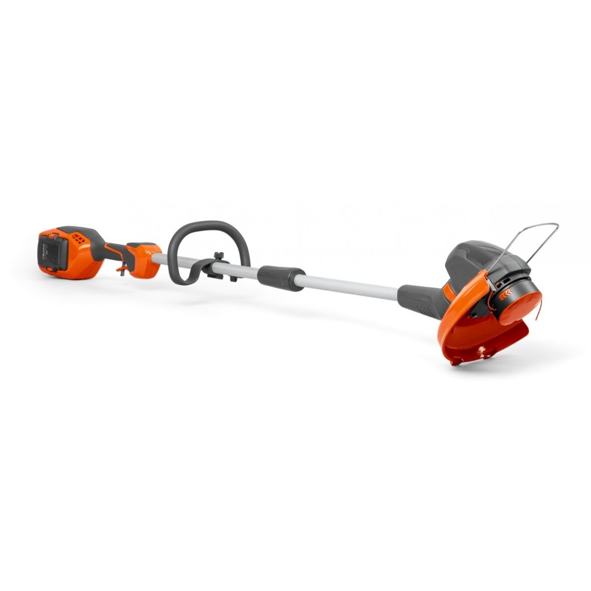 HUSQVARNA 110iL 5 HUSQVARNA 110iL 5