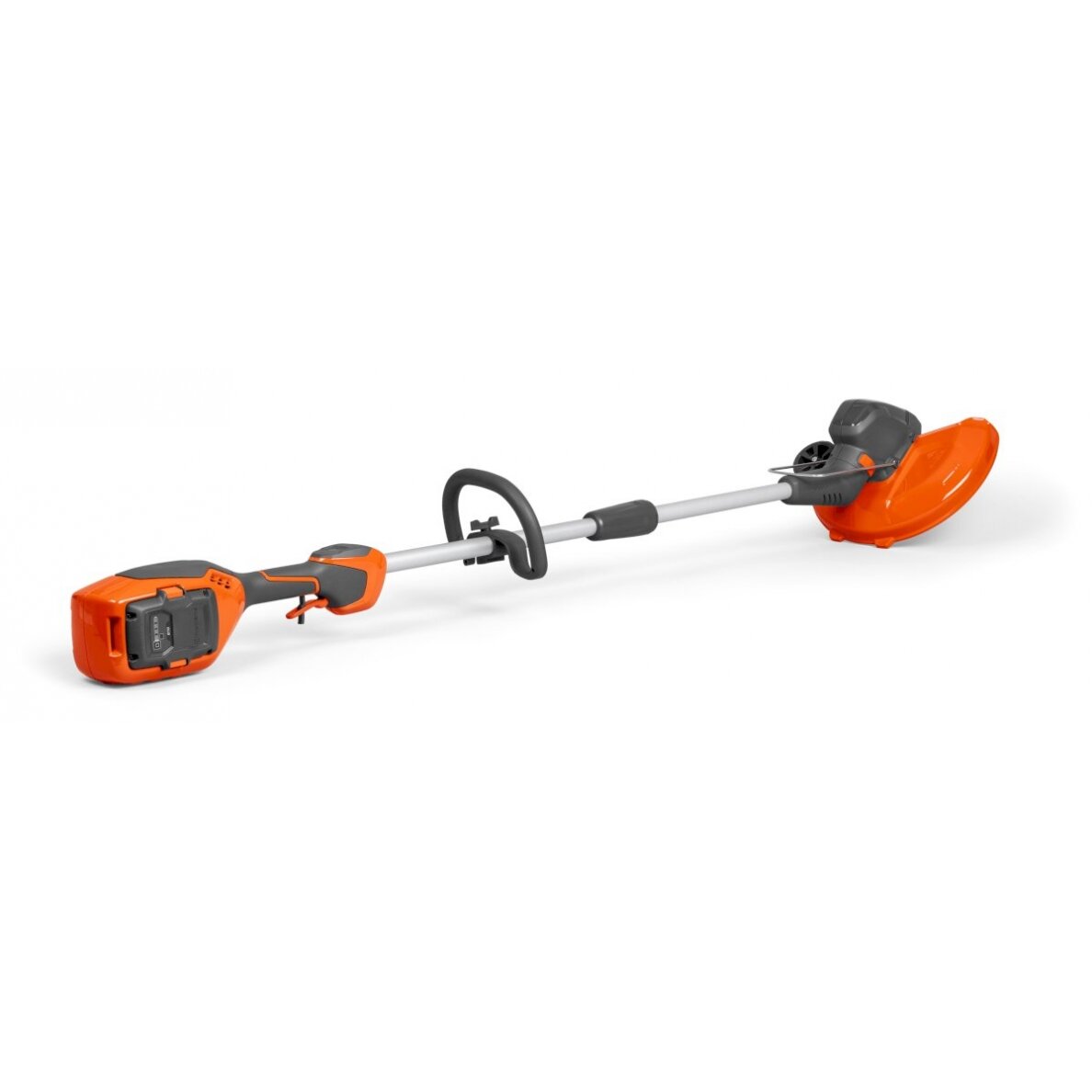 HUSQVARNA 110iL 4 HUSQVARNA 110iL 4