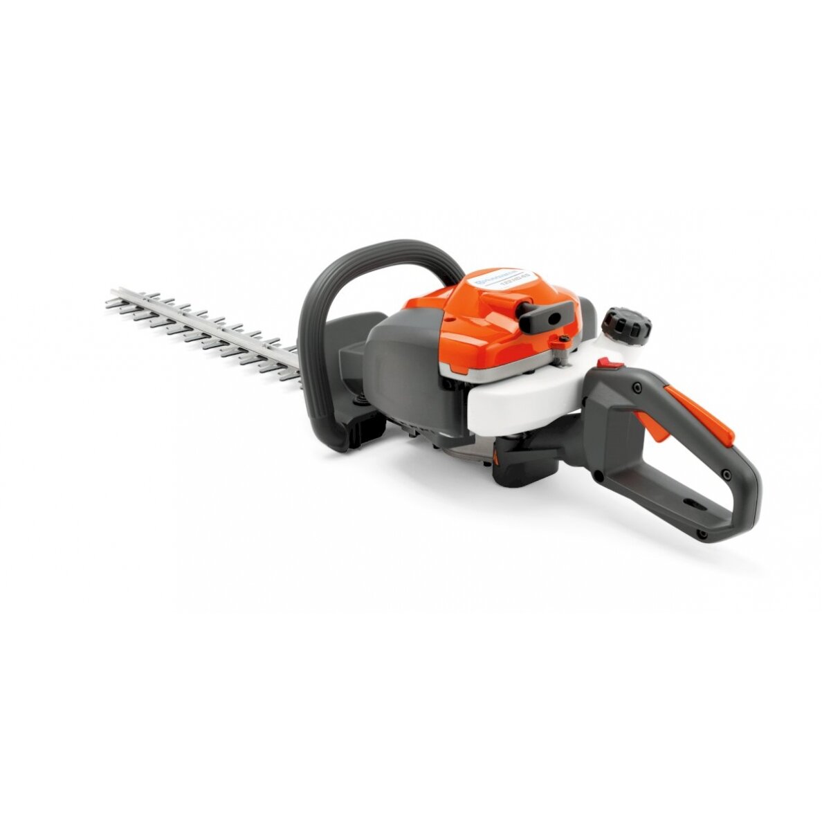 HUSQVARNA 122HD45* HUSQVARNA 122HD45*