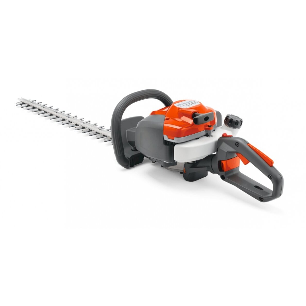 HUSQVARNA 122HD60 HUSQVARNA 122HD60