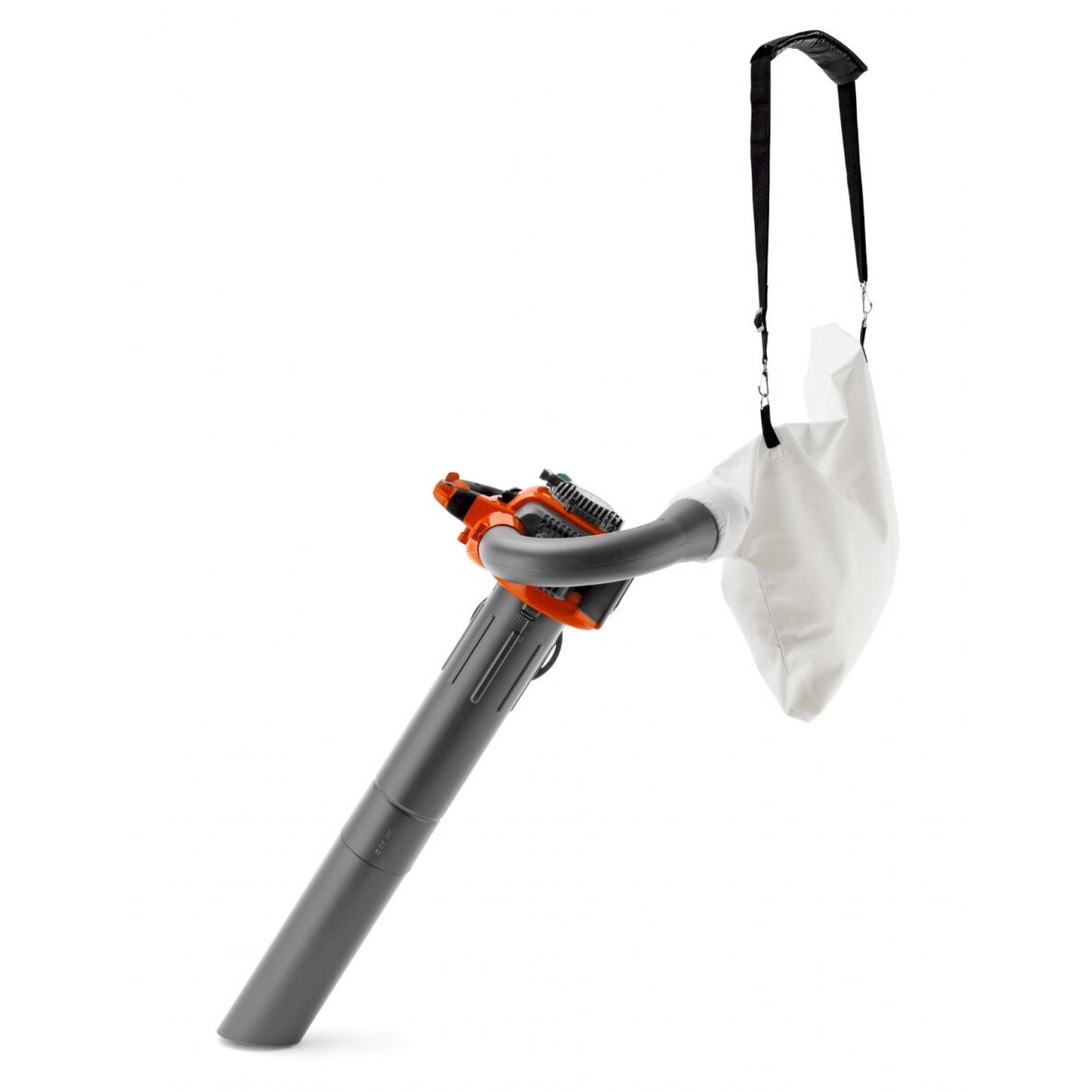 HUSQVARNA 125BVx 1 HUSQVARNA 125BVx 1