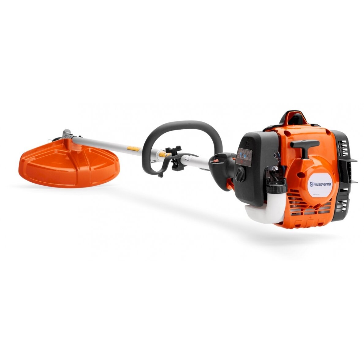 HUSQVARNA 129LK HUSQVARNA 129LK