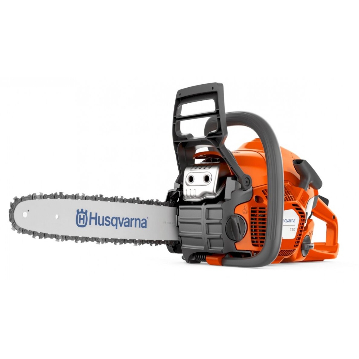 HUSQVARNA 130