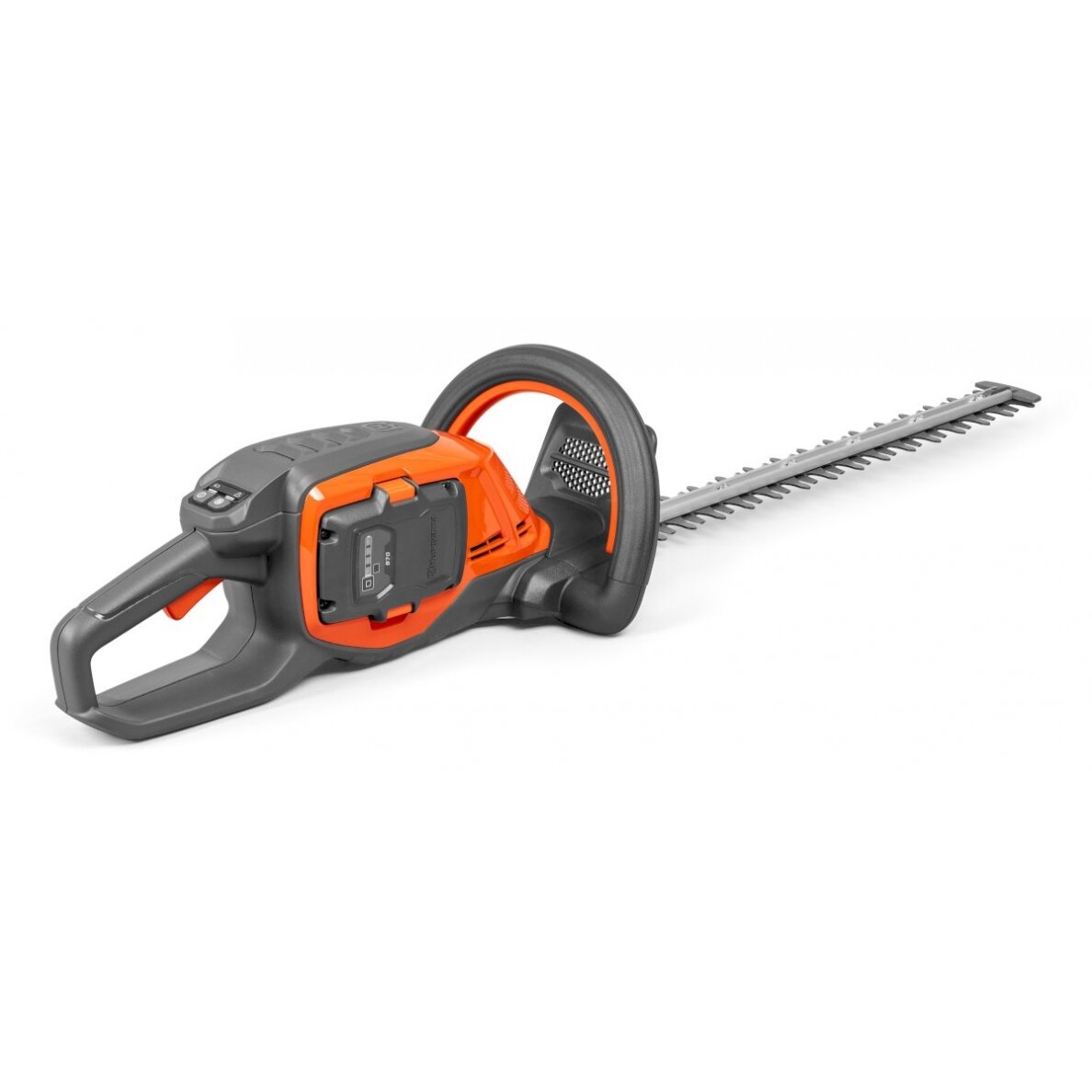 HUSQVARNA 215iHD45* 2 HUSQVARNA 215iHD45* 2