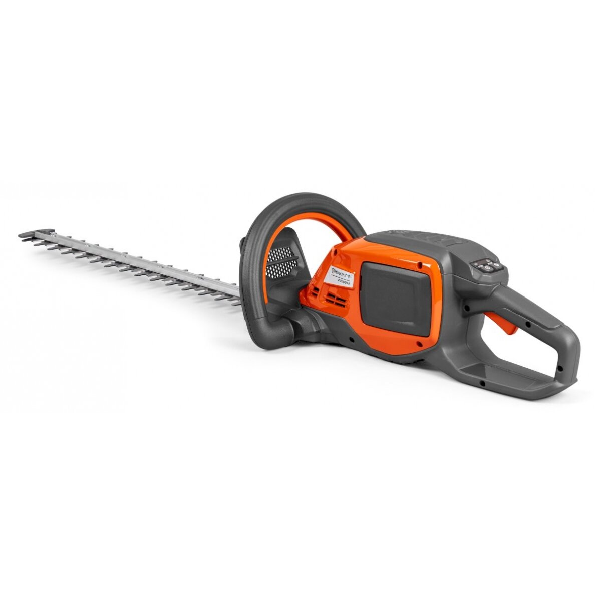 HUSQVARNA 215iHD45* HUSQVARNA 215iHD45*
