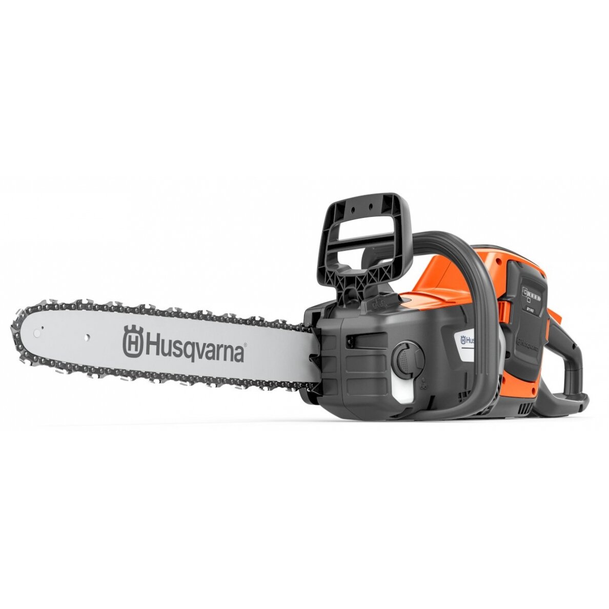 HUSQVARNA 242i HUSQVARNA 242i