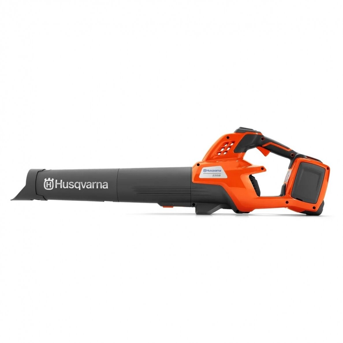 HUSQVARNA 230iB 3