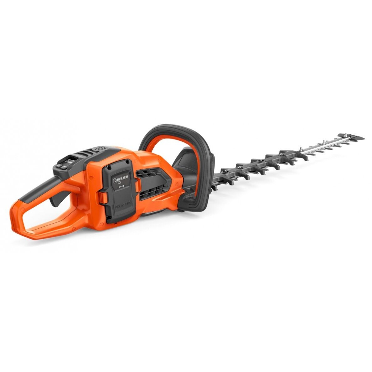 HUSQVARNA 332iHD60 1 HUSQVARNA 332iHD60 1