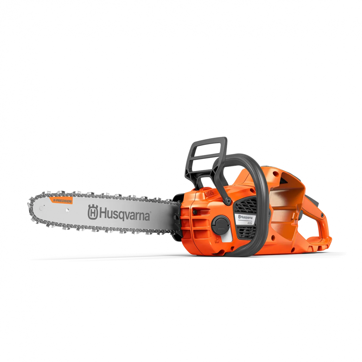 HUSQVARNA 550i XP® HUSQVARNA 550i XP®