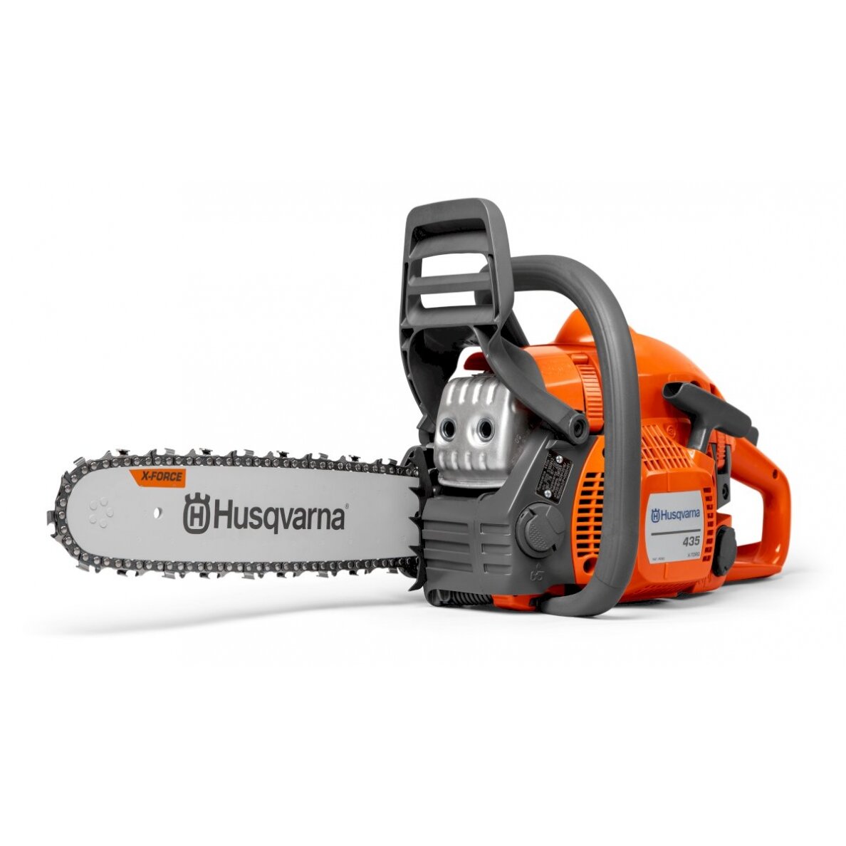 HUSQVARNA 435 II HUSQVARNA 435 II