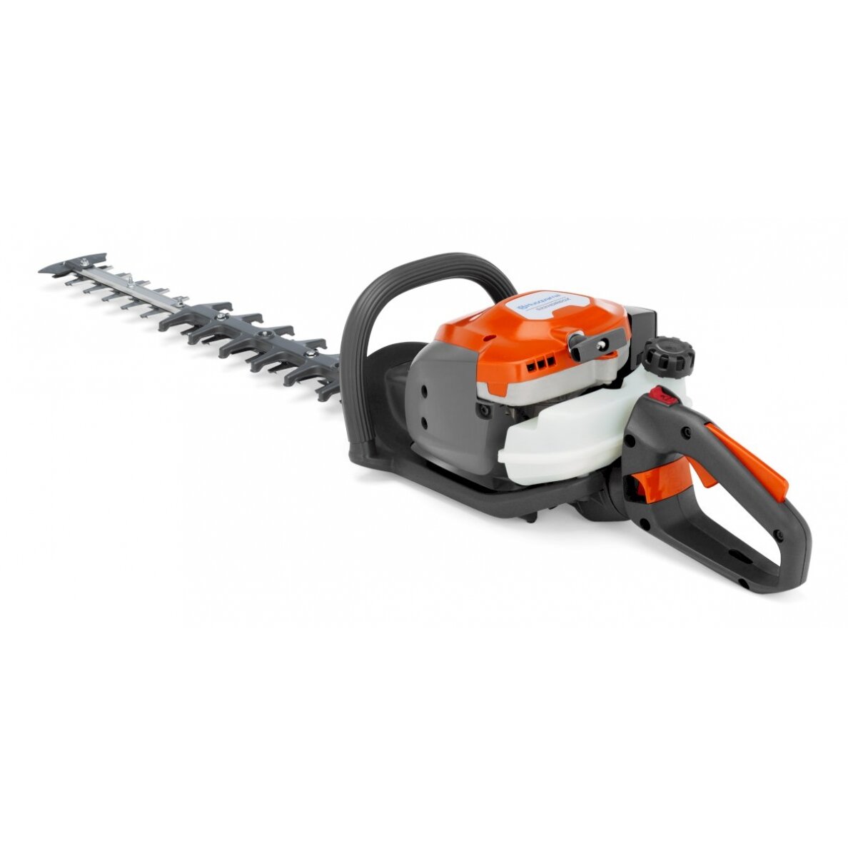 HUSQVARNA 522HDR60X HUSQVARNA 522HDR60X