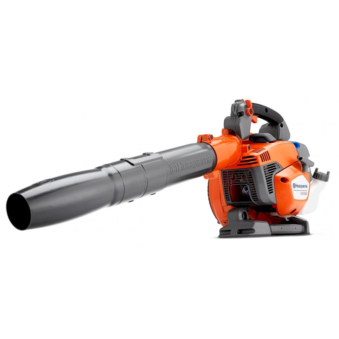 HUSQVARNA 525BX HUSQVARNA 525BX