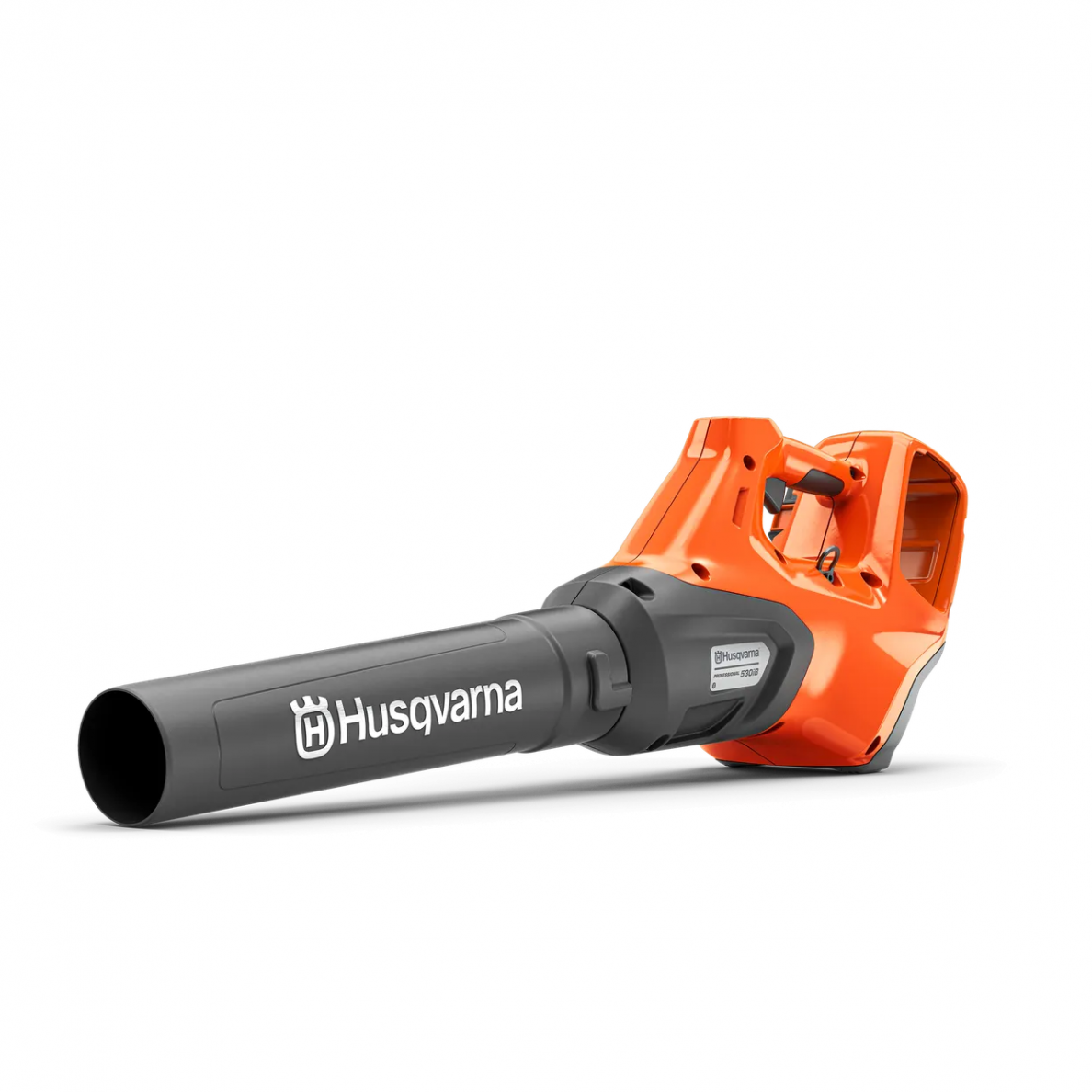 HUSQVARNA 530iB