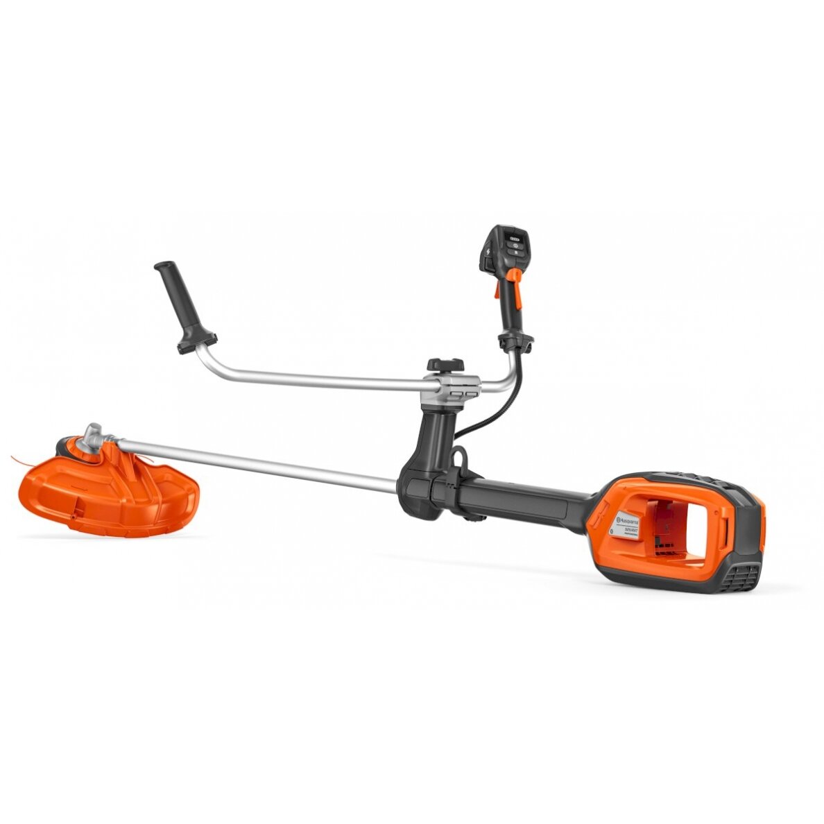 HUSQVARNA 525iRXT HUSQVARNA 525iRXT