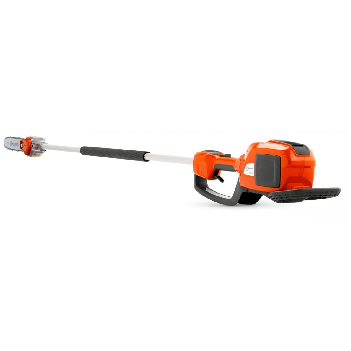 HUSQVARNA 530iP4 HUSQVARNA 530iP4