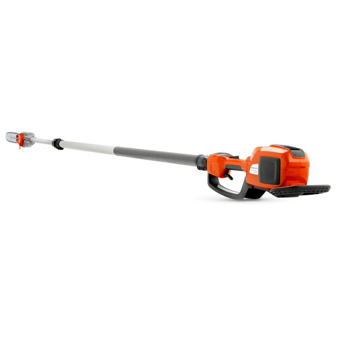 HUSQVARNA 530iPT5 HUSQVARNA 530iPT5