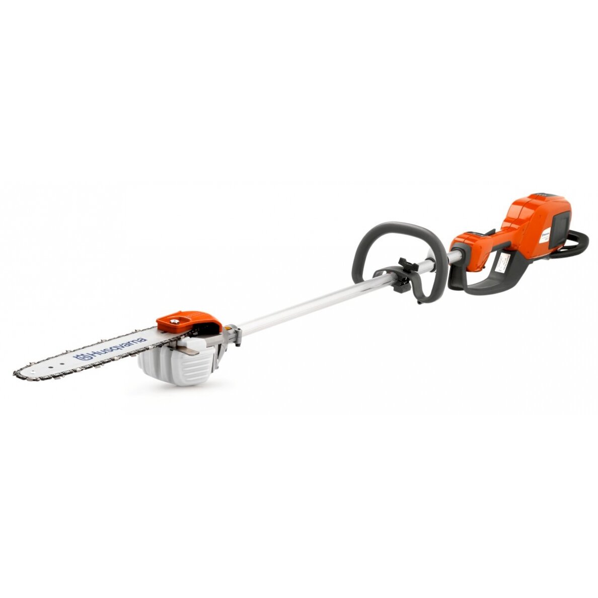 HUSQVARNA 530iPX 1 HUSQVARNA 530iPX 1