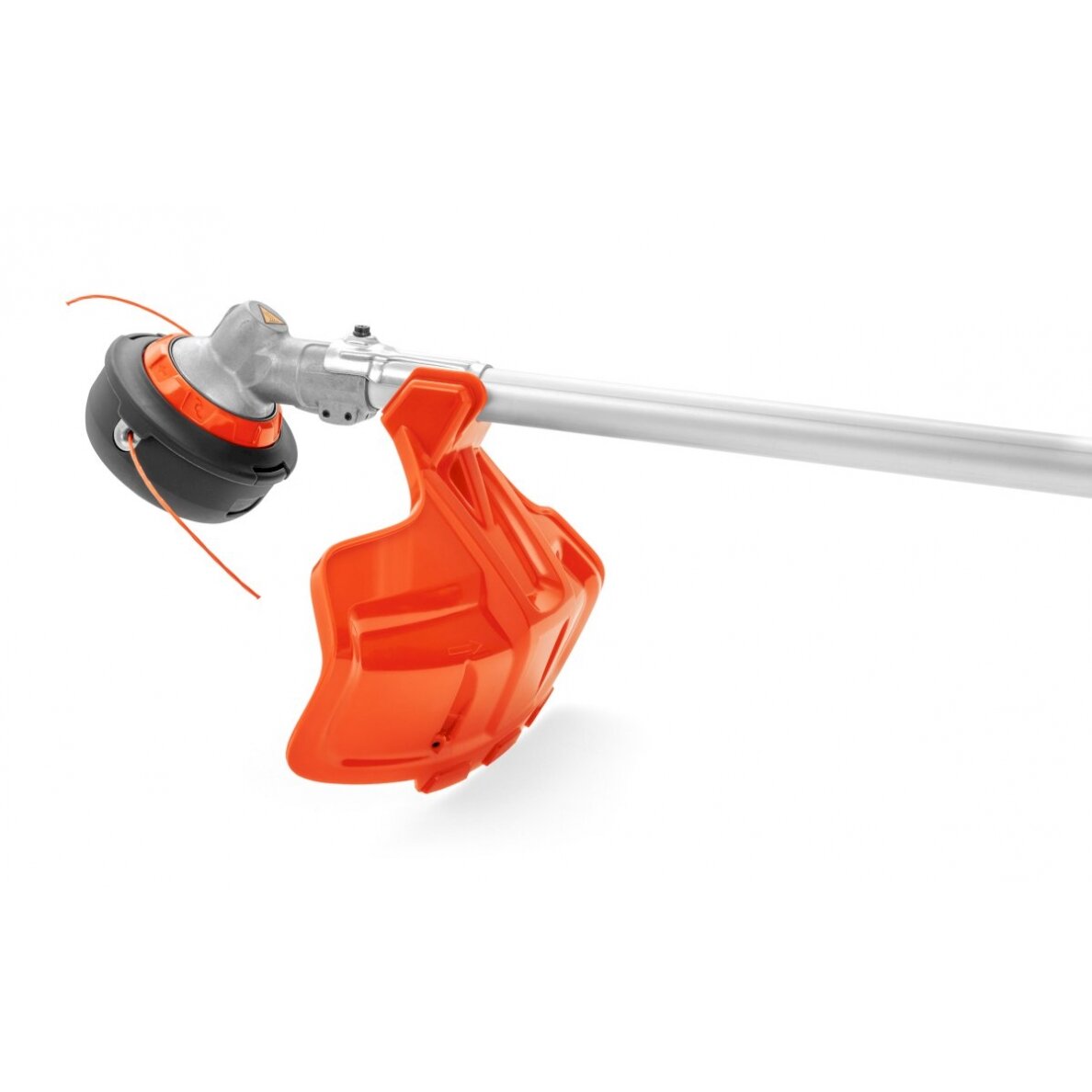 HUSQVARNA 535iRXT 2 HUSQVARNA 535iRXT 2