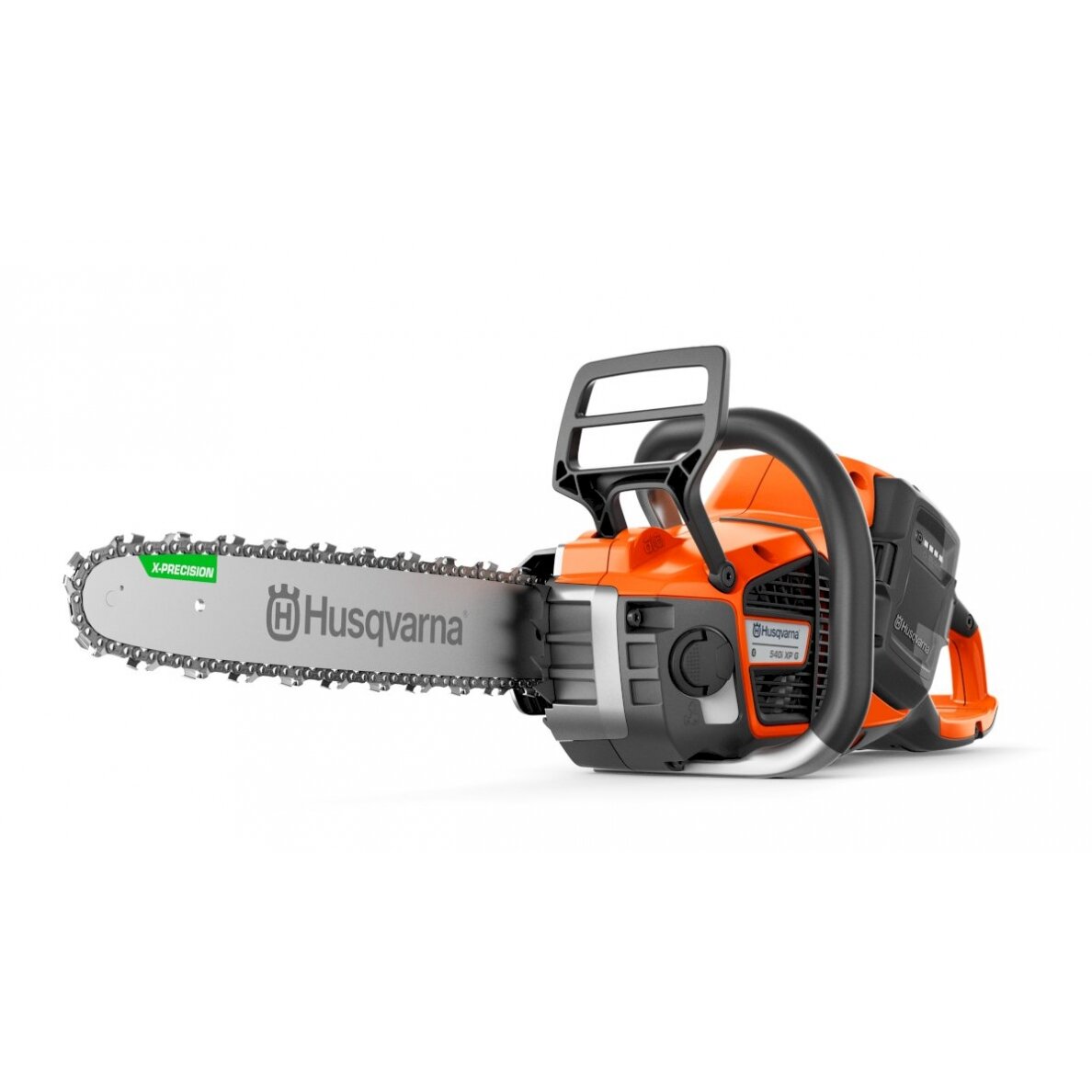 HUSQVARNA 540i XP® G HUSQVARNA 540i XP® G