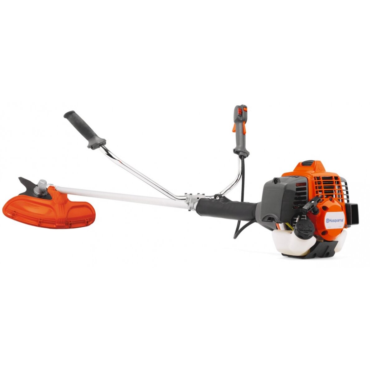 HUSQVARNA 543RS HUSQVARNA 543RS