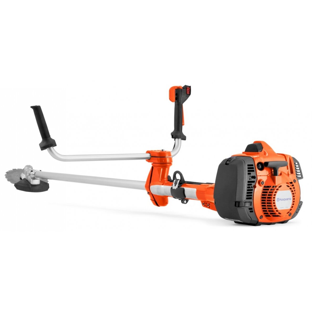 HUSQVARNA 545F HUSQVARNA 545F