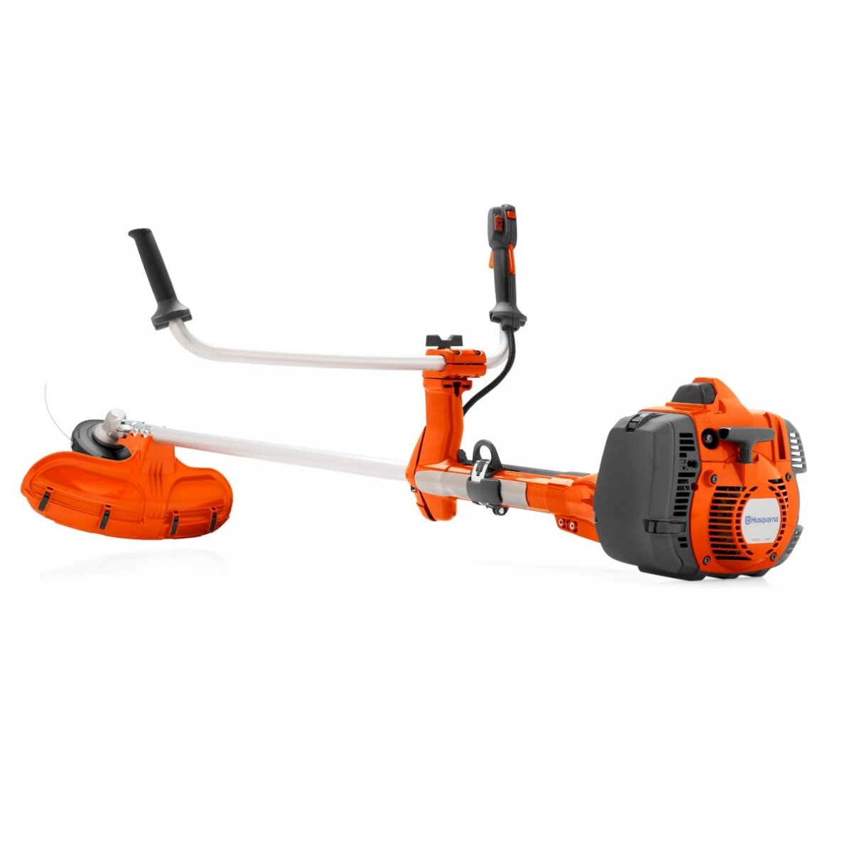 HUSQVARNA 545RX HUSQVARNA 545RX