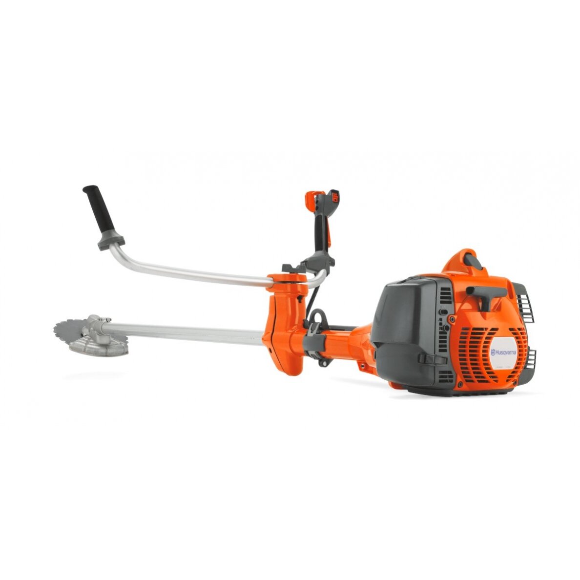 HUSQVARNA 555FXT HUSQVARNA 555FXT