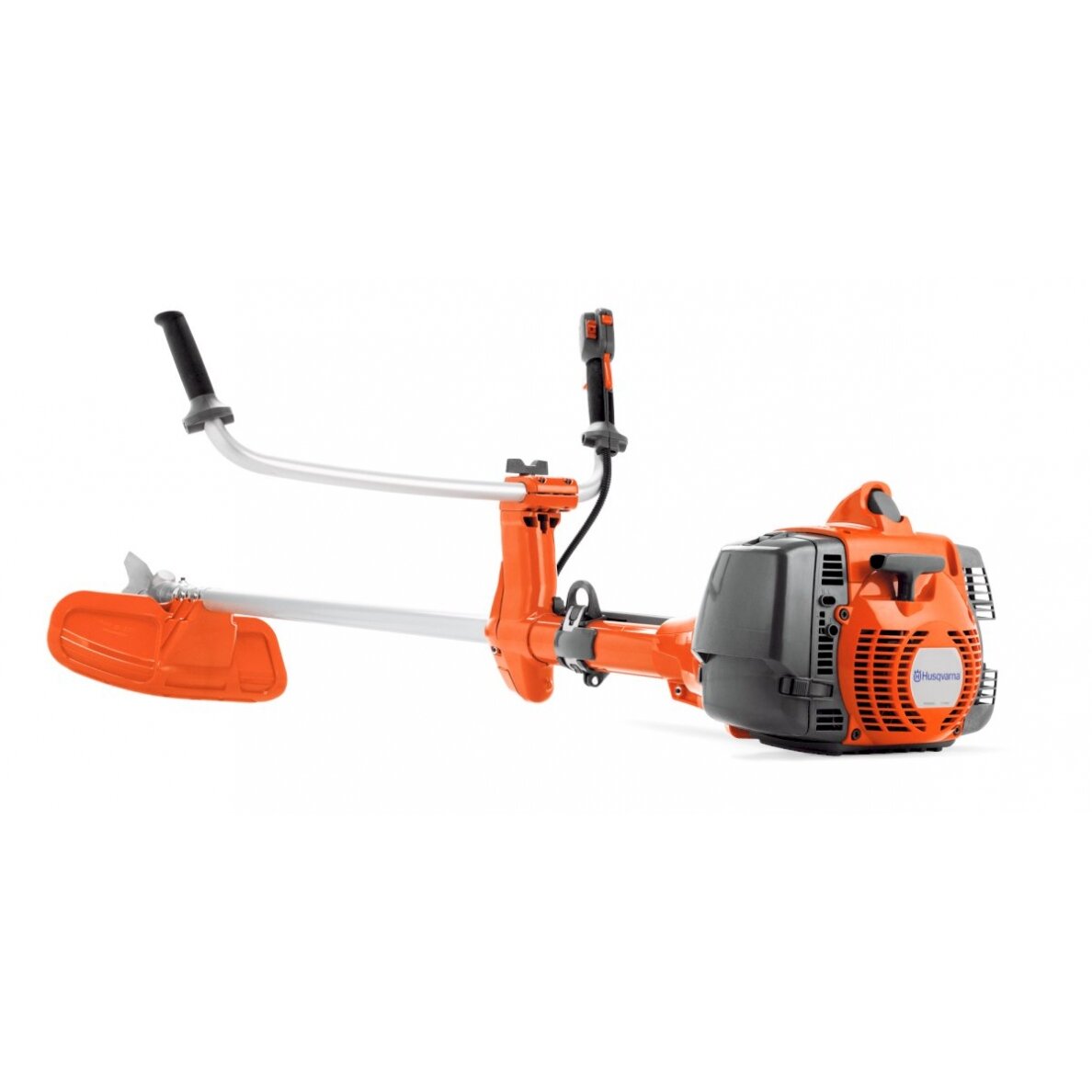 HUSQVARNA 555RXT HUSQVARNA 555RXT
