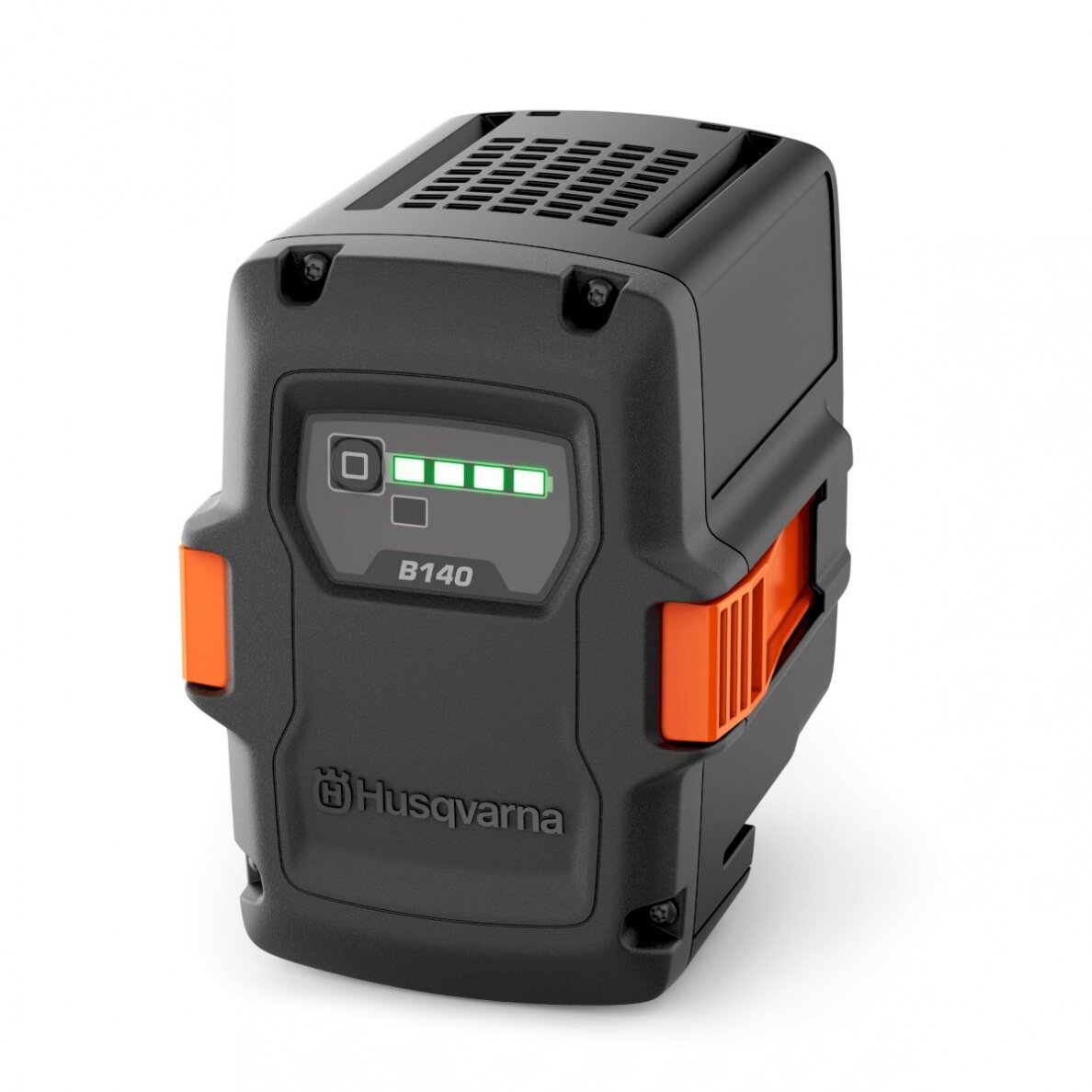 HUSQVARNA akumuliatorius 40-B140 (36V 4Ah)