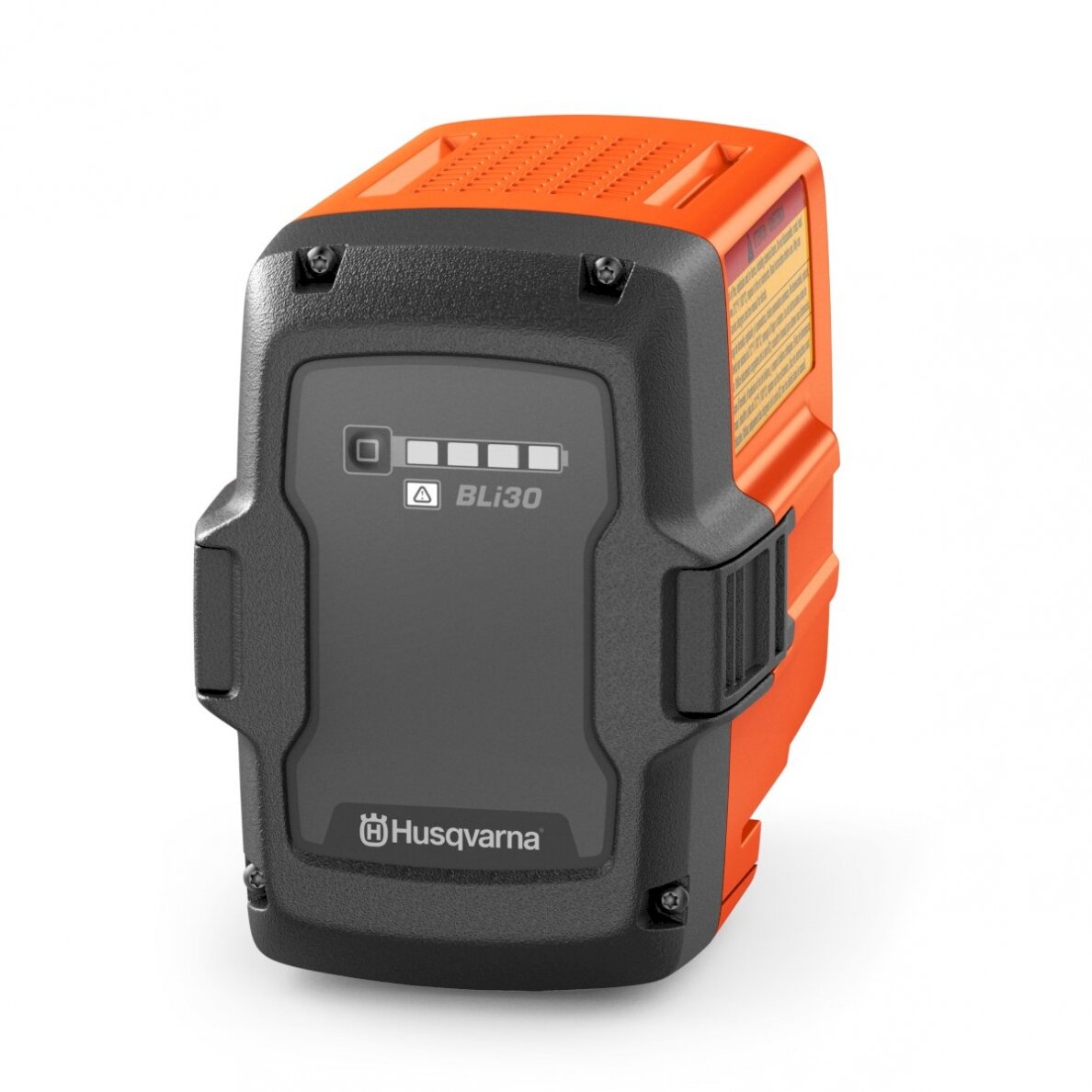 HUSQVARNA akumuliatorius BLi30 (36V 7,5Ah)