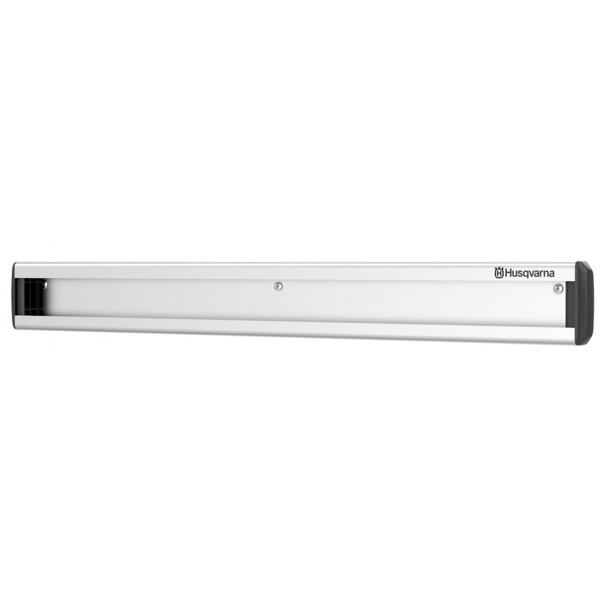 Husqvarna Aspire™ bėgelis 2 Husqvarna Aspire™ bėgelis 2
