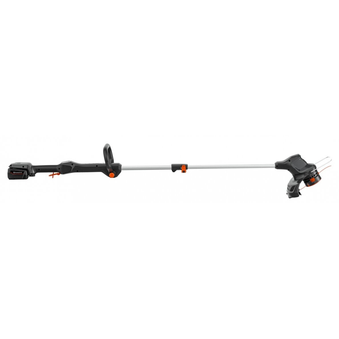 HUSQVARNA Aspire T28-P4A žoliapjovė 2 HUSQVARNA Aspire T28-P4A žoliapjovė 2