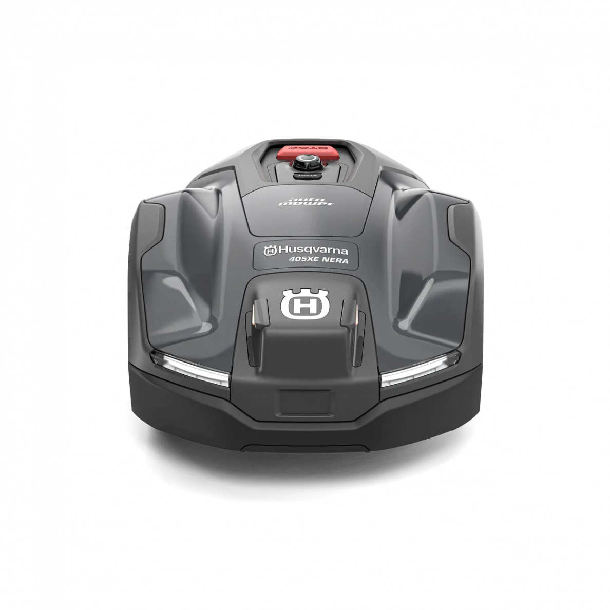 HUSQVARNA AUTOMOWER® 405XE NERA 2 HUSQVARNA AUTOMOWER® 405XE NERA 2