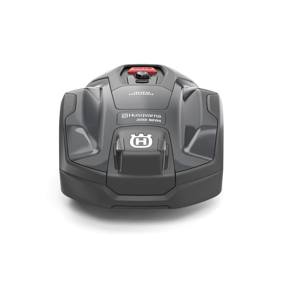 HUSQVARNA AUTOMOWER® 305E NERA 2 HUSQVARNA AUTOMOWER® 305E NERA 2