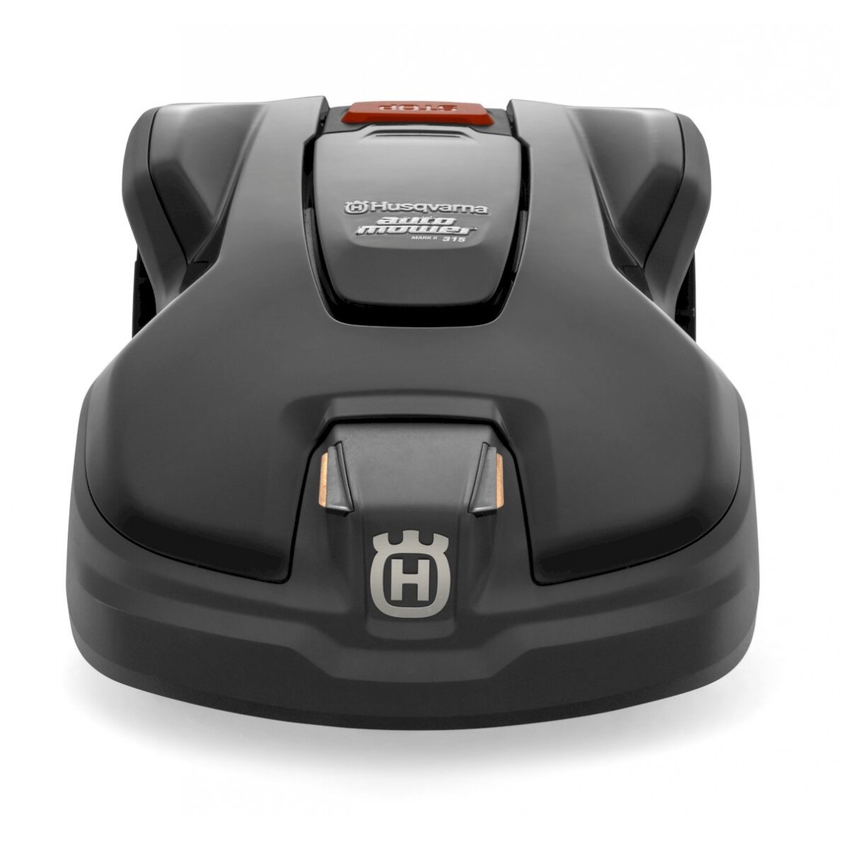 HUSQVARNA AUTOMOWER® 315 Mark II 2 HUSQVARNA AUTOMOWER® 315 Mark II 2