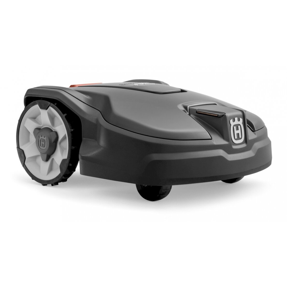 HUSQVARNA AUTOMOWER® 315 Mark II HUSQVARNA AUTOMOWER® 315 Mark II