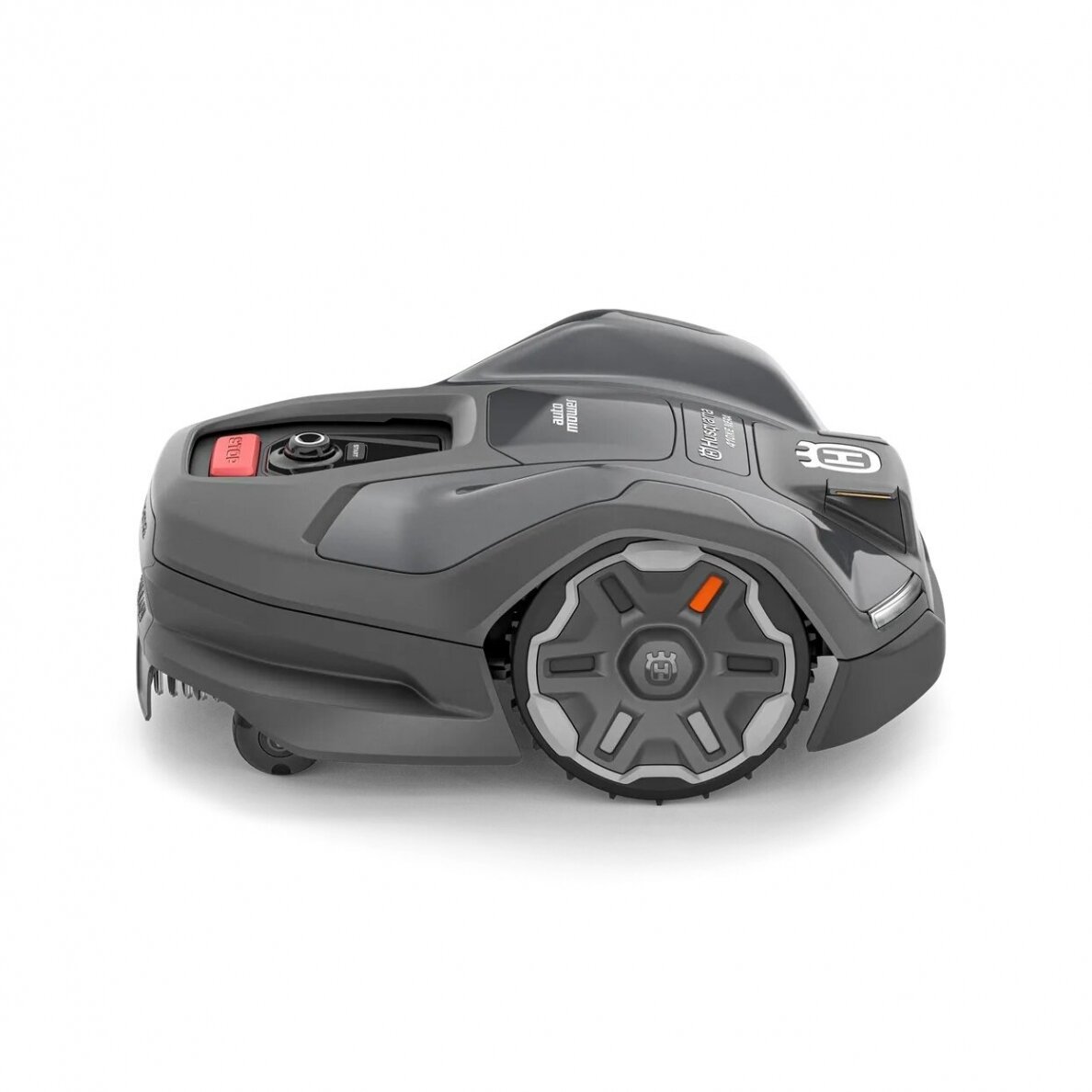 HUSQVARNA AUTOMOWER® 410XE NERA 3 HUSQVARNA AUTOMOWER® 410XE NERA 3