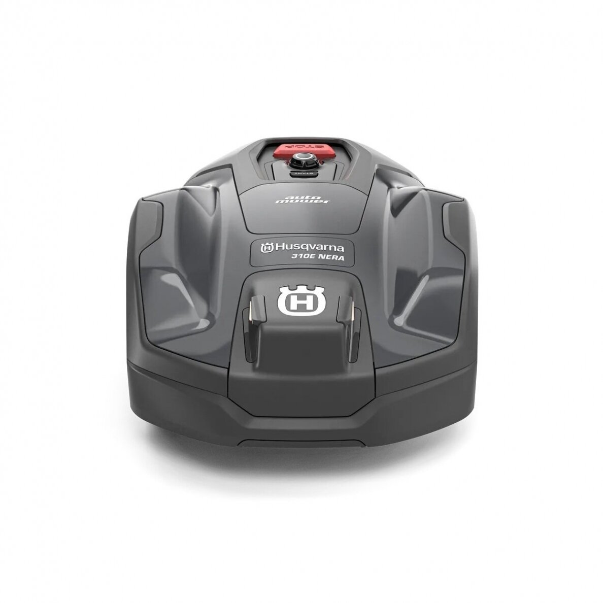 HUSQVARNA AUTOMOWER® 310E NERA 2 HUSQVARNA AUTOMOWER® 310E NERA 2